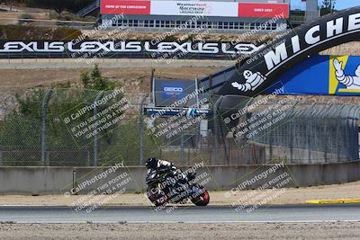 media/Jun-24-2022-TrackDaz (Fri) [[aa6850b51f]]/Group B/1145am (Turn 4)/
